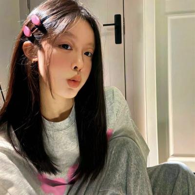 怪人秀