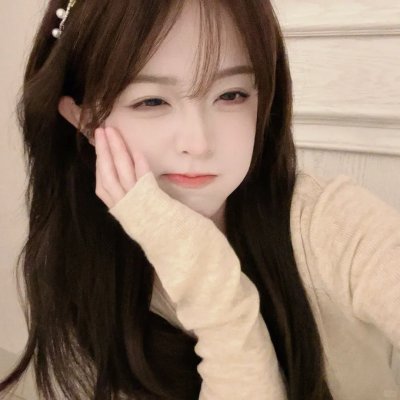 爱情，说来可笑