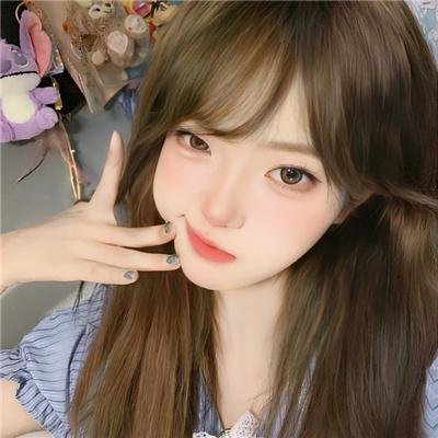 绑架毛乎乎