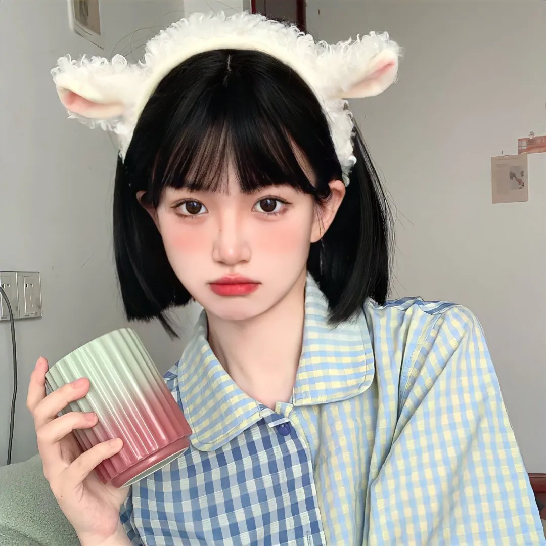 双面疑云