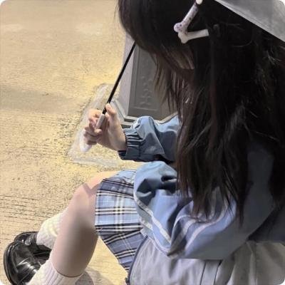 女皇之刃 战败女王