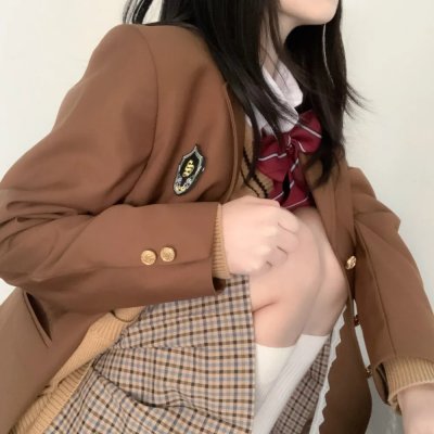 苏苏之恋