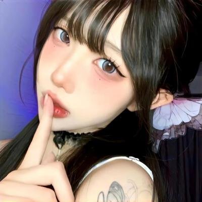 暗黑第一季