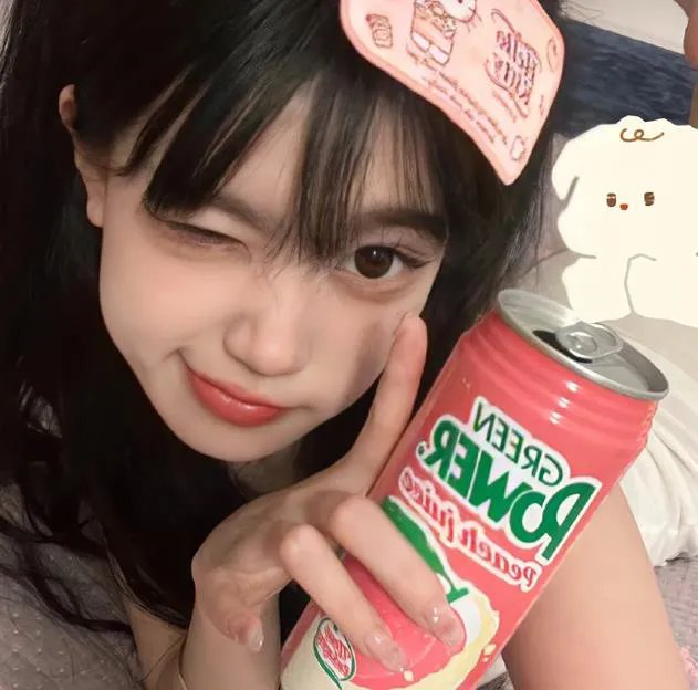 人生酱美味