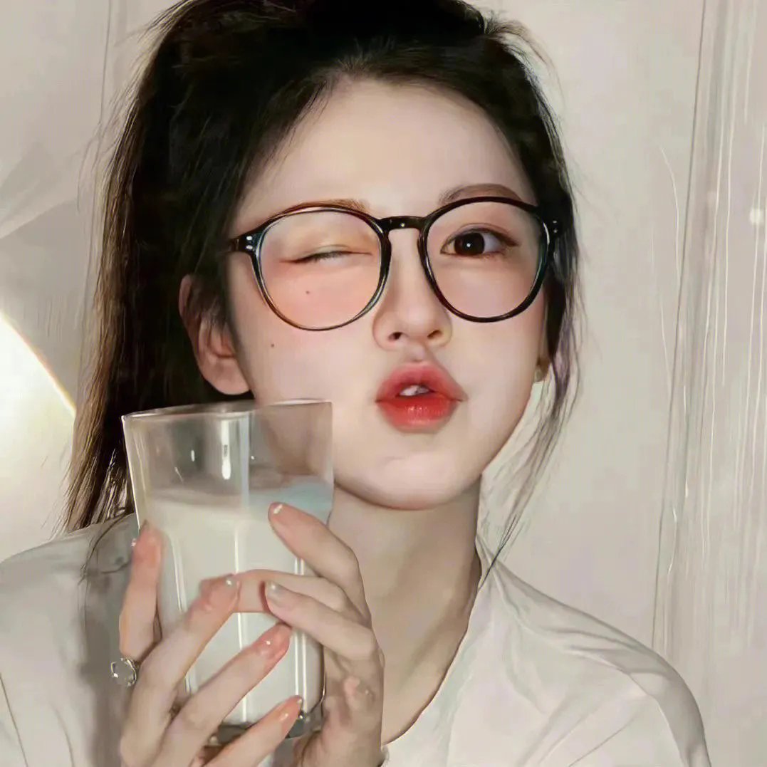 谋杀彩排