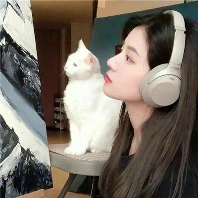 德州风云之我是一条鱼