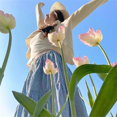 女巡特警之蜂鸟突击队