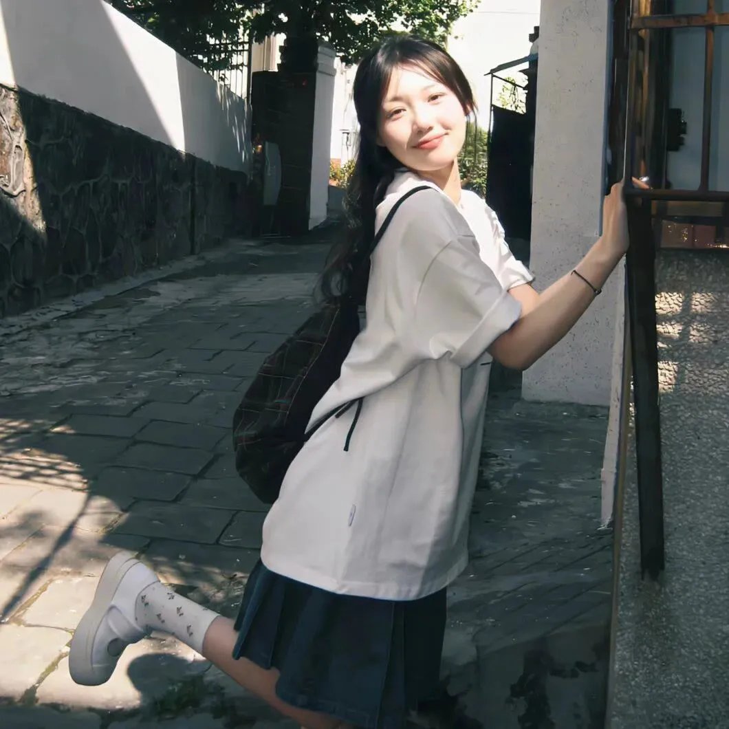 中国地