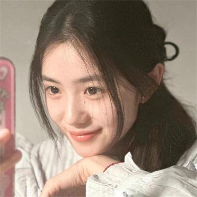 春梦
