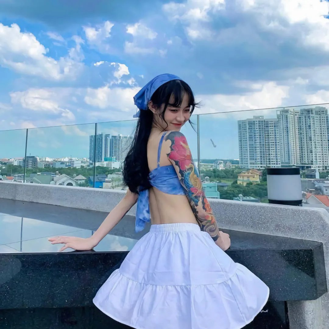 34街奇缘