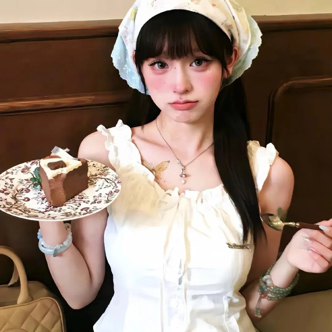 陀飞轮