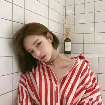 风流一代
