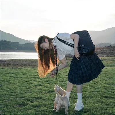 音叉