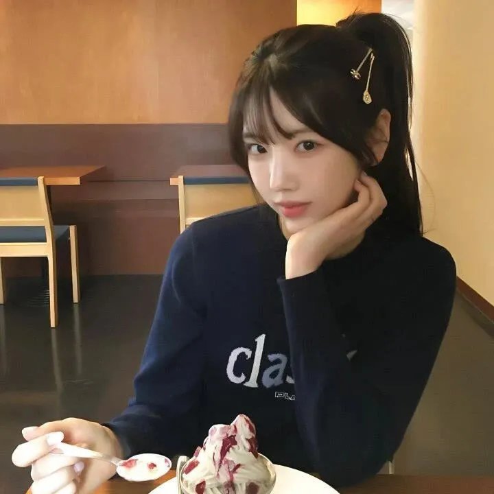 监视者