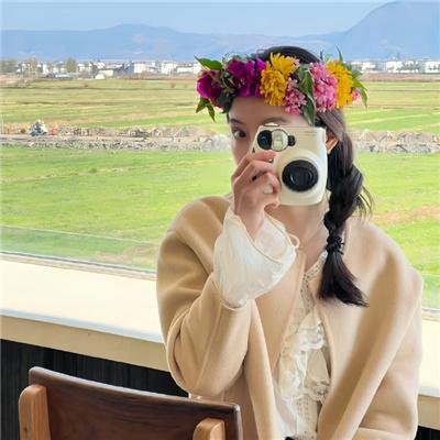 血溅锦山河