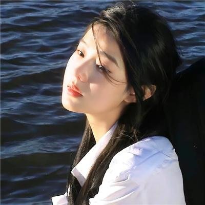 联华交响曲