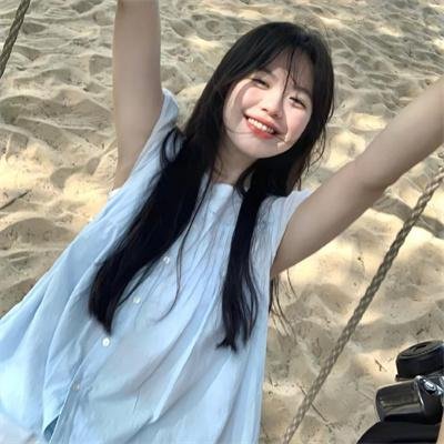 核子弹头