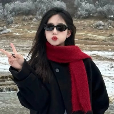 拯女记