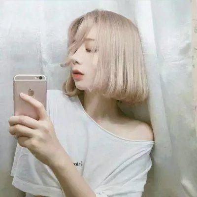 蓄意宠爱