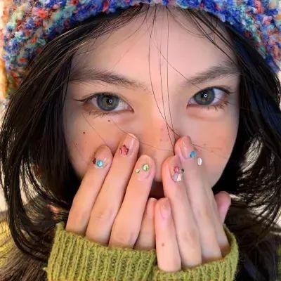 格斗小子