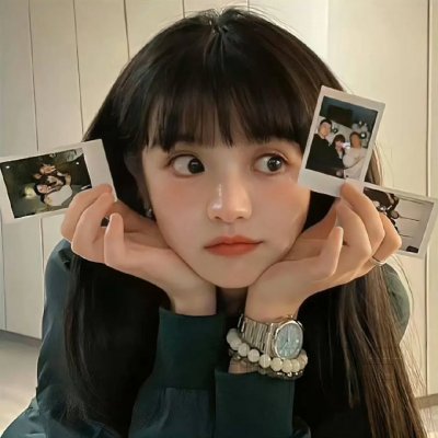 国王，王后与奴隶
