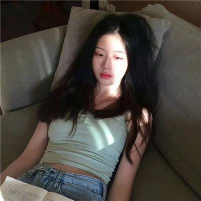 挑情记